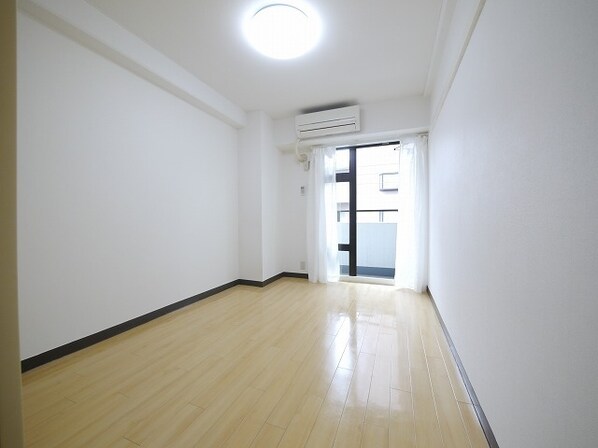 サイトピアの物件内観写真